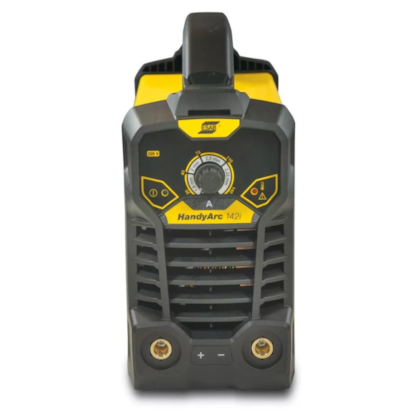 image_21c561f9-9f99-4ac4-9ff1-cf4f7bd6a9b8