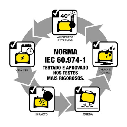 image_e50db313-5ecc-4dd4-8e27-cb82109fd1d5