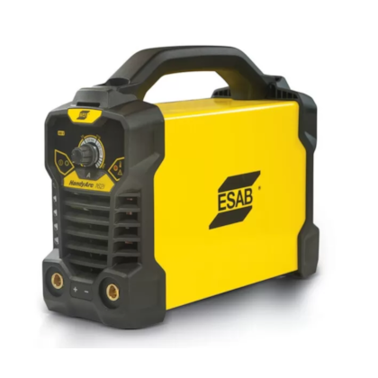 image_301cf2c5-4416-4412-ae51-f64a1156ece7