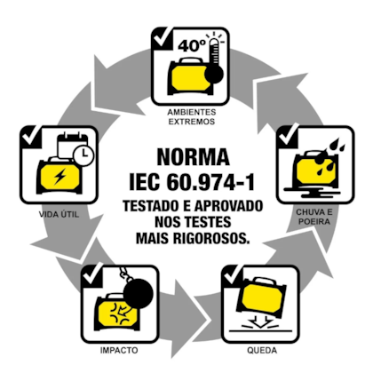 image_382687f1-de51-4dcb-b66f-03efd41f5505