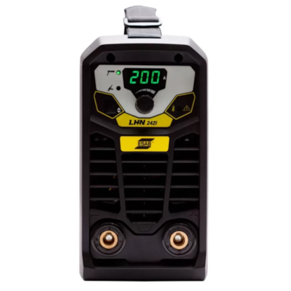 image_97b6339d-5896-4a80-9d2c-d20ab3c37428