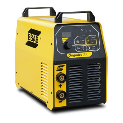 image_915a170e-5555-4ecb-a347-8fecc61d4d3f