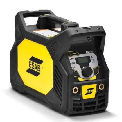 image_262f240e-c59c-4382-9be0-cfec172113c1