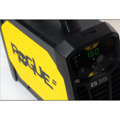 image_08e4e9dc-e8a5-4ecf-8ecf-73c65ecb9217