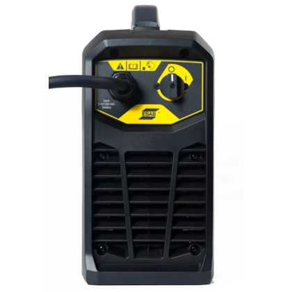 image_a98855a3-34ac-41c3-b75a-8a5108dbea2c