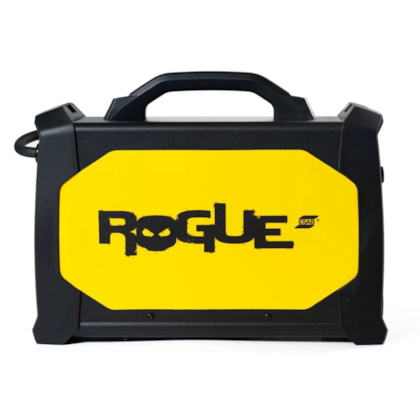 image_29c245c9-0264-428e-95b8-cdae329788fa