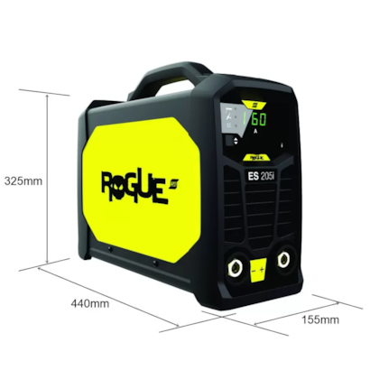 image_ee400a40-d293-4bd5-8fa4-9ece757f8594