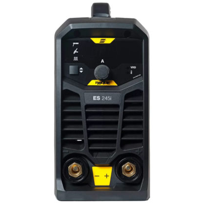 image_60ea808f-b331-4402-9e72-44d347d351f3