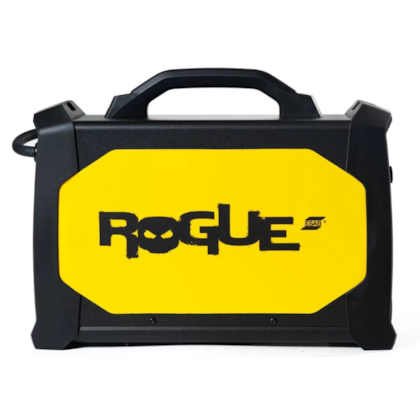 image_bc642b20-648b-4073-968b-3b2145953d47