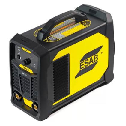 image_3734dbdf-8063-42e5-854d-4b239258b6cb