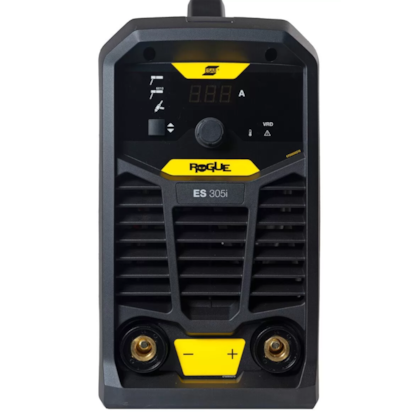 image_f58f22b6-94b8-477b-8d0a-8d3357a833c9