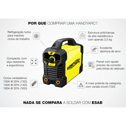 image_c08280d5-287a-42bf-8cf3-b5c8f3a816fd