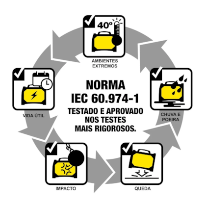 image_a334ccad-fdaf-4559-a086-623a0af5eb9b