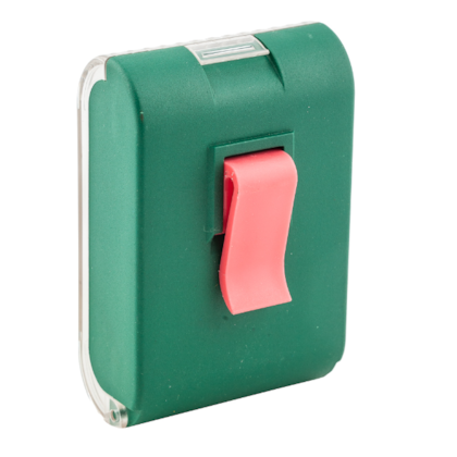 image_32a36721-e459-4f98-935a-48b8ef3db541