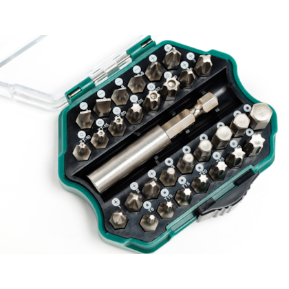 image_3094d43b-294e-4103-8096-643a7ea7f1c4