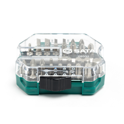 Product main image - dc27e424-f94e-4479-87e3-76bbefbe73e4