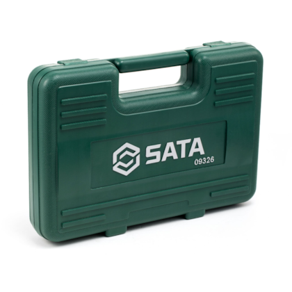 image_0d116c45-5c7f-40a3-9102-e0a256d6de31