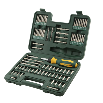 image_de8dcade-01b6-4e0f-a7db-f9987bc0429b