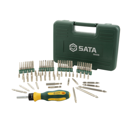 Product main image - b7804657-0d9b-440c-8708-189440ec8831