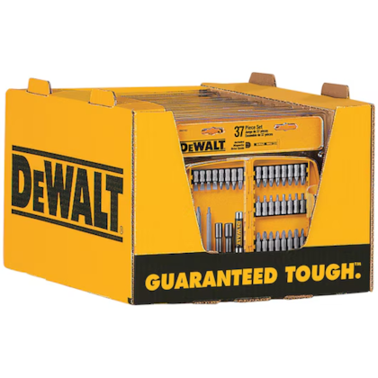 image_1b9acb8e-19a3-4bb6-8e8c-e63c8fa222c4