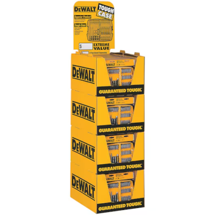 image_aeede3e6-987c-4db6-a445-7de1bf961ad7