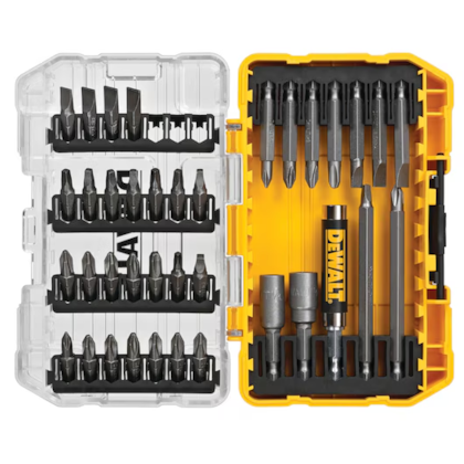 Product main image - 9ad6a1d2-72ea-4818-9e4f-6055ae9fb215