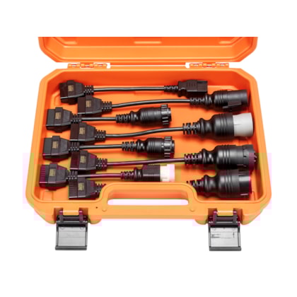 image_7fe72843-fe73-4a19-961a-e49ef6a2b70d