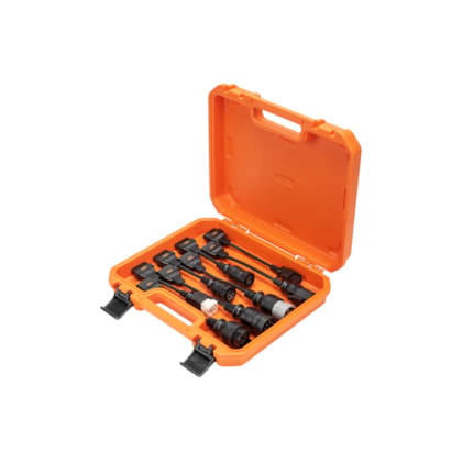 Product main image - a28b9b3a-8e98-4e74-aac6-c76b41115cdc