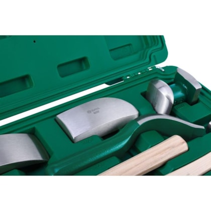 image_8c3c10e7-d6f6-4851-85fe-7919b5bf687b