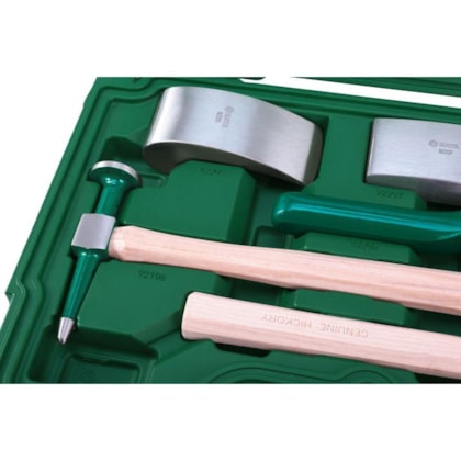 image_db3efddf-5a3f-4d05-874e-19b7668a720e