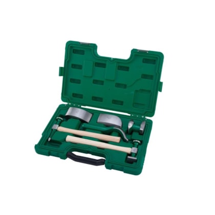 Product main image - 82ffd02b-706a-4f66-9b11-5d0a4f1d0f8b