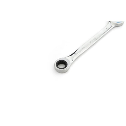 image_557aceef-9adb-4687-bdec-2308f3354a87