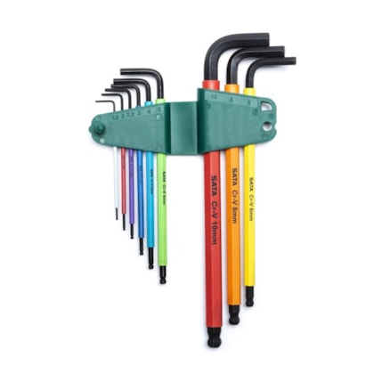 image_7599b8c7-48af-4f05-95e3-c85e2a62a159