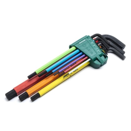 Product main image - 6a631784-9f50-46f8-afdb-8943887ddaba