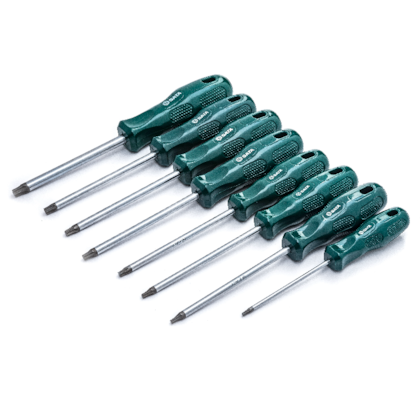 image_434cfb1a-1d97-4dc3-b533-3e12369c4e4f