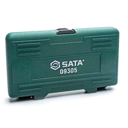 Product main image - da244469-cb7b-4684-a48f-32a8cdf67895
