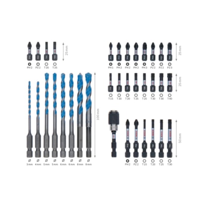 image_850a1665-da60-4d3b-93d8-12621bb92360