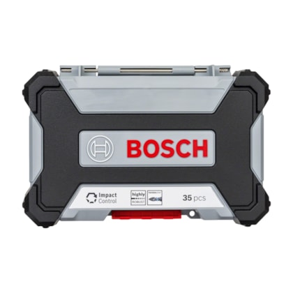 image_7bec54f1-fc48-462b-a5cf-cbf7c011af38