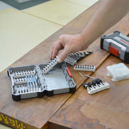 image_18938772-37ae-4e50-a8da-bfc0bed72782