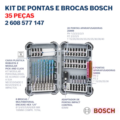 image_fbe78ece-5058-4bc8-b214-9b3f8deb0ff6