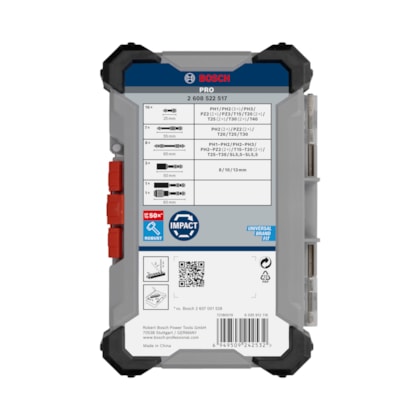 image_15a48731-c382-4b8a-8511-c4b519f84d2f