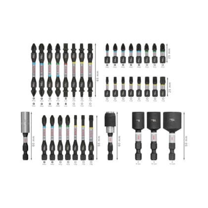 image_ae6bc73a-6e4c-4201-a844-f6dc0b041845