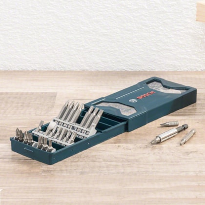 image_f10bdf6c-81da-46d3-a730-45a817071f7b