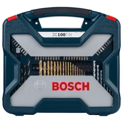 Product main image - f45c3e0c-1f1e-4be8-8db9-be5228f6d33f