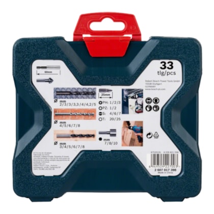 image_a931fc2b-9985-4981-b93c-a2eaa4f8720c