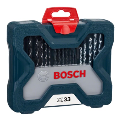 Product main image - 51f4e15b-f219-4771-90a4-d8feb95008f7