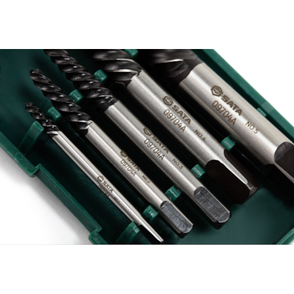 image_f970ae5c-602b-49ed-84d7-061087c289a5