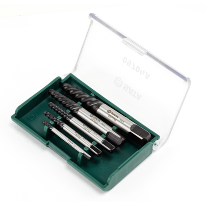 Product main image - 0ca8f012-d10c-4b0d-ba08-2cb99b66651b