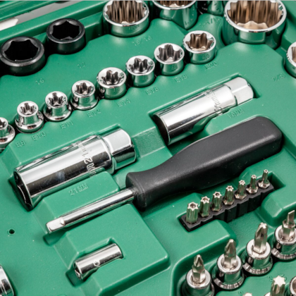 image_56dfd1a8-48a3-46b6-b744-f17b4e933983