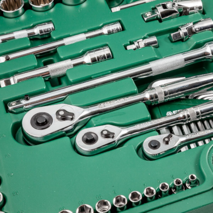 image_24b3ccfe-1c07-40d3-af3b-730adf7904f0